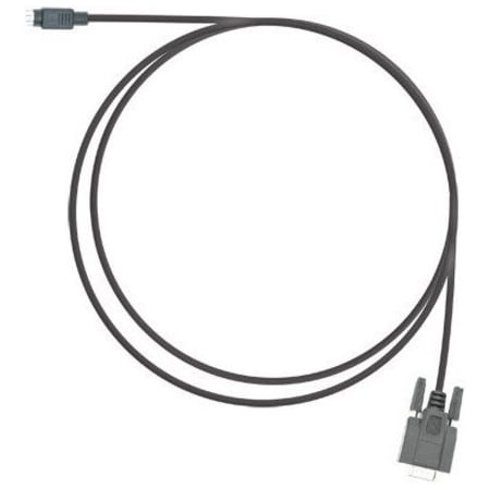 Vaddio Ptz Camera Control Cable 999-1005-010